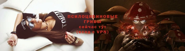 соль курить ск Бронницы