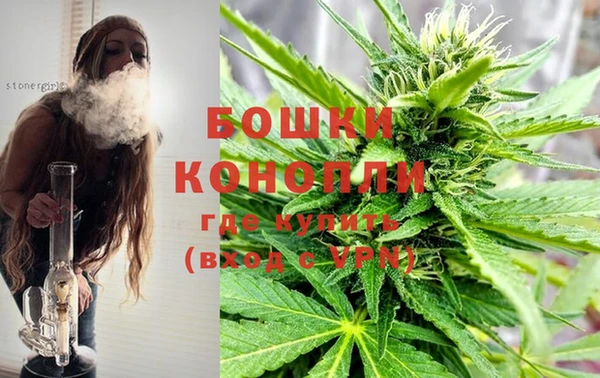 соль курить ск Бородино